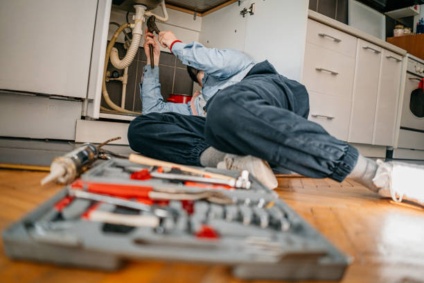 Best Plumbing Services Near Me  in Logan, IA