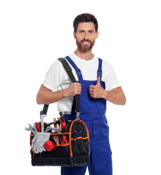 Best Faucet Repair  in Logan, IA