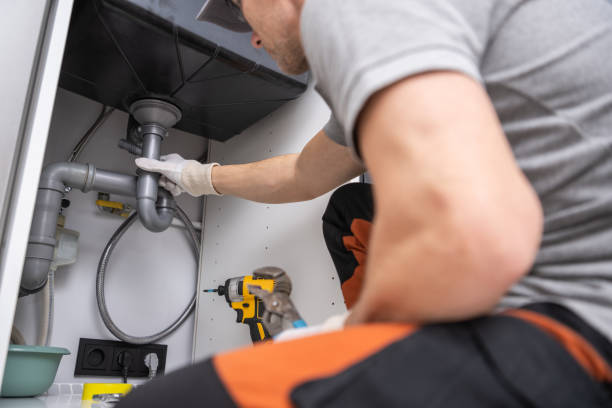 Best Boilers & Radiators  in Logan, IA