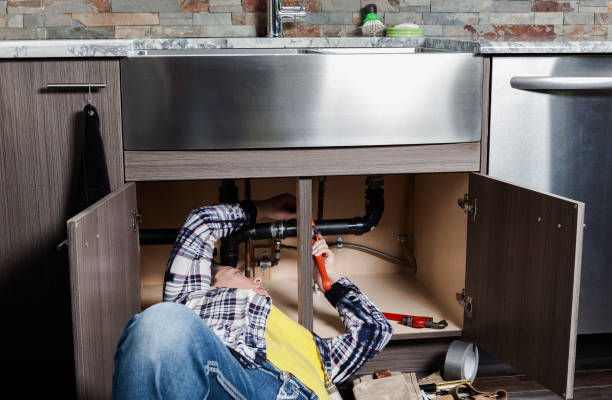 Best Plumbing Repair Near Me  in Logan, IA