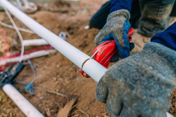 Best 24-Hour Plumber Near Me  in Logan, IA